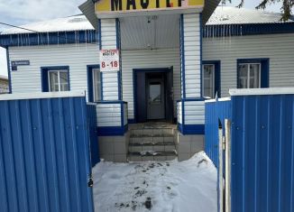 Продается торговая площадь, 115 м2, Заинск, улица Орджоникидзе, 74