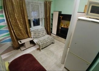 Аренда 1-комнатной квартиры, 20 м2, Пермский край, Казахская улица, 38