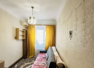 Продажа комнаты, 12.3 м2, Краснодар, улица Вавилова, 14