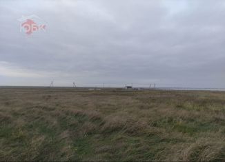 Продам земельный участок, 6 сот., село Крыловка, улица Мира