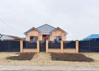 Дом на продажу, 120 м2, станица Выселки, переулок Чапаева, 52
