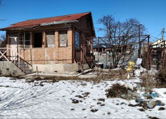 Продаю дачу, 30 м2, Ростов-на-Дону, 5-я Авиапромовская улица