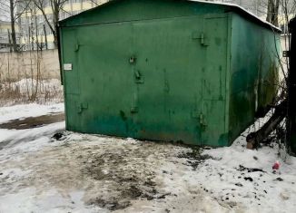 Продажа гаража, 21 м2, Орёл