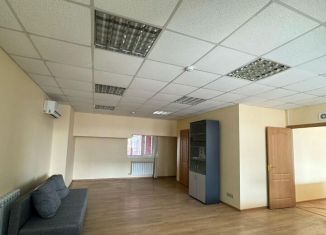 Аренда офиса, 64 м2, Ростов-на-Дону, улица 13-я Линия, 35, Пролетарский район