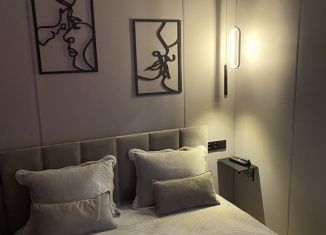 Сдается в аренду дом, 40 м2, Ростовская область, улица Чкалова, 40