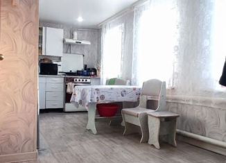 Дом на продажу, 40.9 м2, Ревда, улица 9 Января