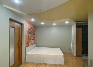 2-комнатная квартира на продажу, 45 м2, Краснодар, улица Вавилова, 6, микрорайон Вавилова