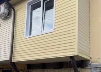 Продается гараж, 30 м2, Сочи, микрорайон Черемушки, Авиационная улица, 25