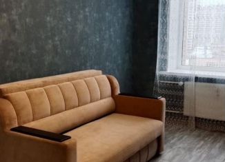 Продается однокомнатная квартира, 32 м2, Мурино, проспект Авиаторов Балтики, 3, ЖК Мой Город