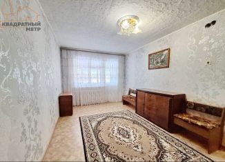 3-ком. квартира на продажу, 62.9 м2, Димитровград, улица Победы, 4