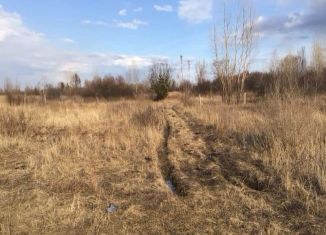 Участок на продажу, 5.7 сот., Абакан, Седьмая улица, 35