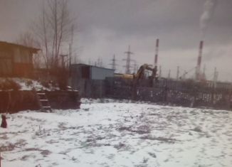 Земельный участок на продажу, 8.8 сот., Среднеуральск, Третья улица, 25