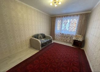 Аренда трехкомнатной квартиры, 58.7 м2, Пермский край, улица Свердлова, 152