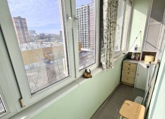 Сдам 1-ком. квартиру, 35 м2, Ростов-на-Дону, проспект Ленина, 99А