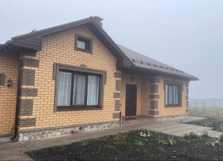 Дом в аренду, 100 м2, Белгородская область