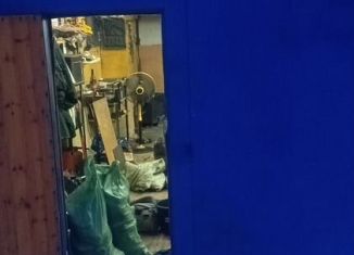 Продажа гаража, 30 м2, Апатиты, Северная улица