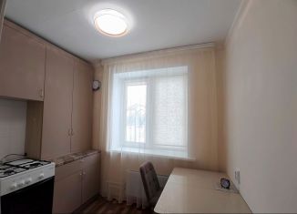 1-ком. квартира на продажу, 34 м2, Мордовия, улица Карла Маркса, 88