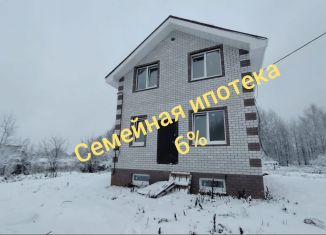 Продам коттедж, 185 м2, Бор