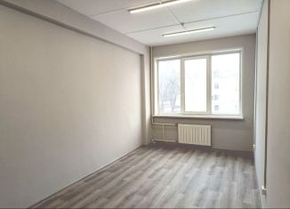 Сдается в аренду офис, 17 м2, Воронеж, улица Свободы, 75К, Ленинский район