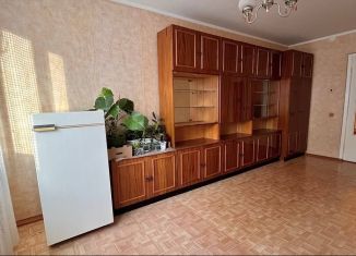 Продажа трехкомнатной квартиры, 65.6 м2, Тюмень, Солнечный проезд, 8, Центральный округ