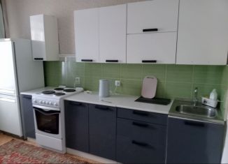 Продам 3-комнатную квартиру, 69 м2, Воркута, улица Ленина, 66