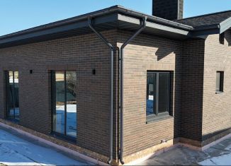 Коттедж на продажу, 135 м2, Ярославль, Тутаевский переулок, 33А