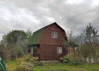 Продажа дома, 30.5 м2, деревня Матвейково, деревня Матвейково, 2