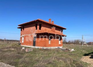 Продаю дачу, 238.5 м2, посёлок Голубево, Алмазная улица, 1