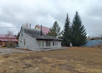 Продается дом, 68.9 м2, Верхняя Пышма, СНТ Радость, 13