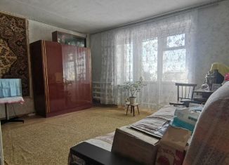 Продажа 1-ком. квартиры, 32.2 м2, Ростовская область, улица Карла Маркса, 47А