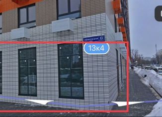 Продам помещение свободного назначения, 136.8 м2, Москва, Лобненская улица, 13к4, Дмитровский район