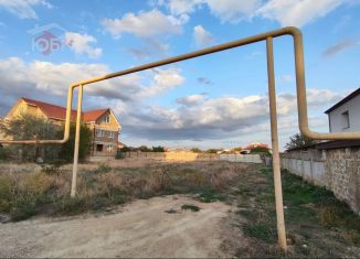 Земельный участок на продажу, 8 сот., село Молочное, улица Дружбы