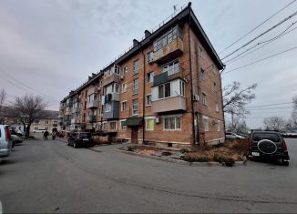 2-ком. квартира на продажу, 42.5 м2, Артём, улица Вахрушева, 15