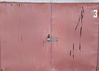 Гараж на продажу, 24 м2, Советск, площадь Ленина