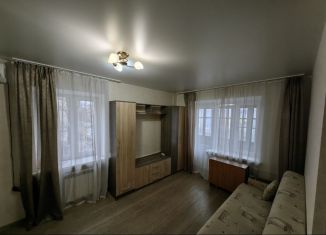 Продается 1-ком. квартира, 30 м2, Ростов-на-Дону, проспект Ленина, 62