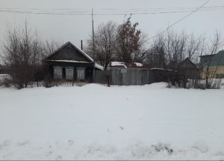 Продажа земельного участка, 25 сот., село Атабаево, Школьная улица, 17