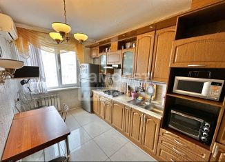 Продажа четырехкомнатной квартиры, 93.1 м2, Ростов-на-Дону, улица Миронова, 1