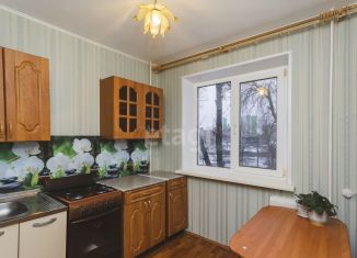 Продажа 2-комнатной квартиры, 45 м2, Уфа, улица Коммунаров, 69