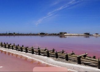 Участок на продажу, 8 сот., село Каменоломня, Изобильная улица, 8