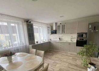 Дом на продажу, 128 м2, Республика Алтай, Алтайская улица