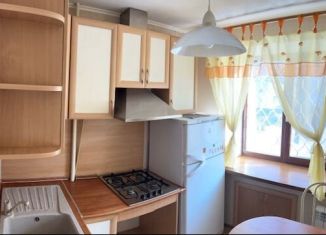 Продается двухкомнатная квартира, 42.1 м2, Пермь, улица Никулина