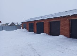 Продается гараж, 21 м2, Арск, Советская улица, 16