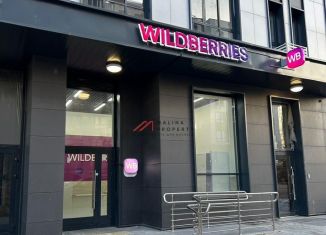 Продается торговая площадь, 96 м2, Химки, улица Генерала Дьяконова, 5