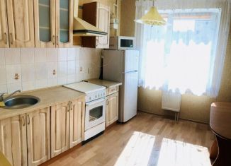 Продажа 1-ком. квартиры, 34.5 м2, Калининград, бульвар Франца Лефорта, 14, Ленинградский район