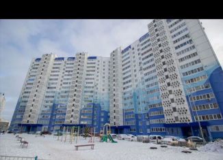 Продается 1-ком. квартира, 47 м2, Ульяновская область, Панорамная улица, 81