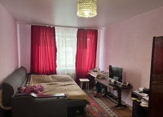 Продам комнату, 16.5 м2, Тула, 4-й проезд Мясново