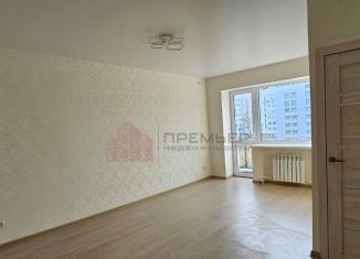 Продается 1-комнатная квартира, 34 м2, Волгоград, Козловская улица, 15