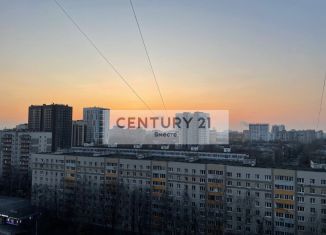 Двухкомнатная квартира на продажу, 45.2 м2, Москва, улица Молостовых, 17к1, улица Молостовых