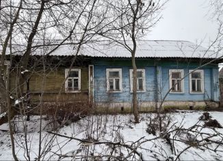 Продажа дома, 73.7 м2, Тверь, улица Новая Заря, Заволжский район