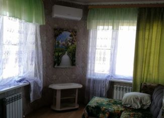 Сдам 1-комнатную квартиру, 35 м2, Горячий Ключ, улица Герцена, 52Г